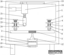 /news/cjwd/31106.html