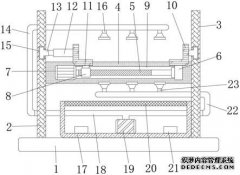/news/cjwd/31136.html