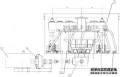 /news/cjwd/31149.html