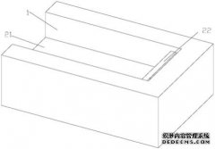 /news/cjwd/31152.html