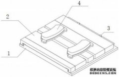 /news/cjwd/31158.html
