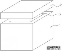 /news/cjwd/31180.html