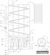 /news/cjwd/31192.html