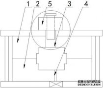 /news/cjwd/31212.html