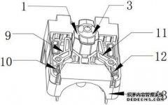 /news/cjwd/31243.html