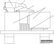 /news/cjwd/31246.html