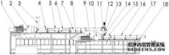 /news/cjwd/31257.html
