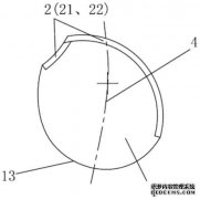 /news/cjwd/31267.html