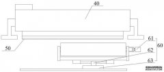 /news/cjwd/31273.html