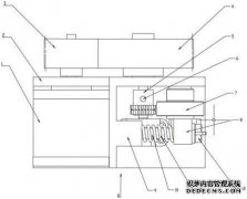 /news/cjwd/31278.html