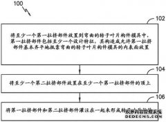 /news/cjwd/31302.html