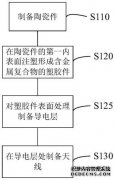 /news/cjwd/31311.html