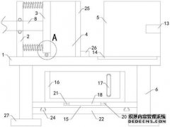 /news/cjwd/31315.html