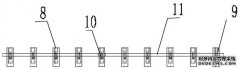 /news/cjwd/31326.html