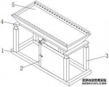 /news/cjwd/31346.html