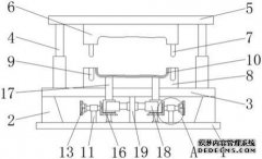 /news/cjwd/31363.html