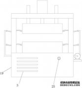/news/cjwd/31371.html