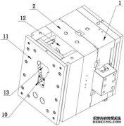 /news/cjwd/31394.html