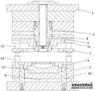 /news/cjwd/31585.html
