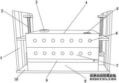 /news/cjwd/31428.html