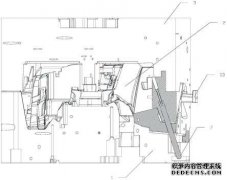 /news/cjwd/31451.html