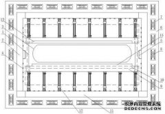 /news/cjwd/31456.html
