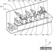 /news/cjwd/31474.html