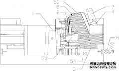 /news/cjwd/31478.html