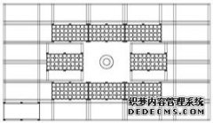 /news/cjwd/31493.html