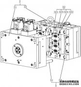 /news/cjwd/31500.html