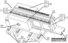 /news/cjwd/31522.html