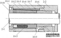 /news/cjwd/31524.html