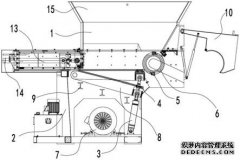 /news/cjwd/31531.html