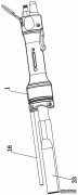 /news/cjwd/31625.html