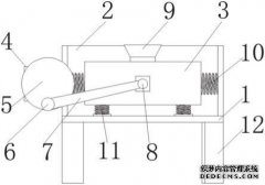 /news/cjwd/31678.html