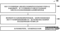 /news/cjwd/31879.html