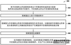 /news/cjwd/31889.html