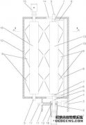 /news/cjwd/32105.html