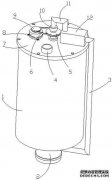 /news/cjwd/32010.html