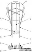 /news/cjwd/32012.html