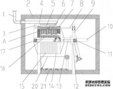 /news/cjwd/32052.html