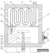 /news/cjwd/32056.html
