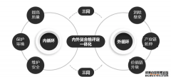 /news/cjwd/39214.html