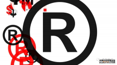 /news/cjwd/39248.html