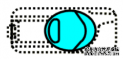 /news/cjwd/39350.html
