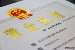 /news/cjwd/39441.html