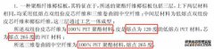 /news/cjwd/39394.html