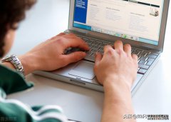 /news/cjwd/39423.html