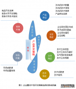 /news/cjwd/39466.html