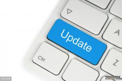 /news/cjwd/39469.html